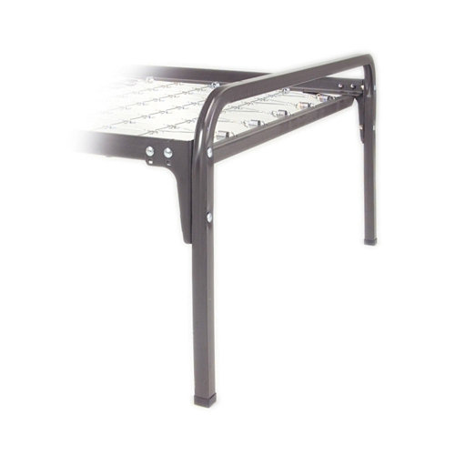 bedCLAW Attachment Brackets for Trundles, Top Springs, Bunks, Day Beds